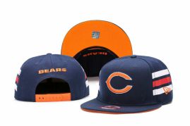 Picture of NFL Hats _SKUfw49879743fw